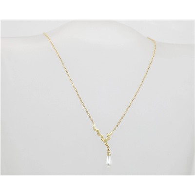 Подвеска на цепочке