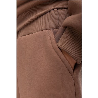 Костюм (Худи+Брюки) BODO, 1201921