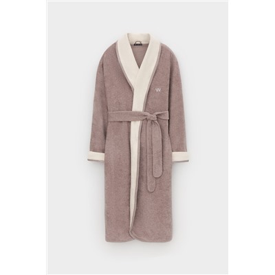 Trikozza Халат Е 50001/24