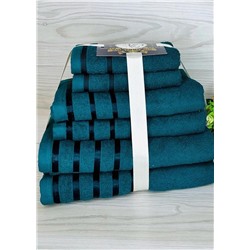 Полотенце #22893864