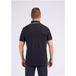 Поло мужское