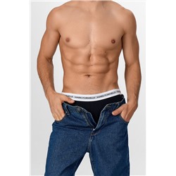 Трусы мужские MARK FORMELLE, 1231566