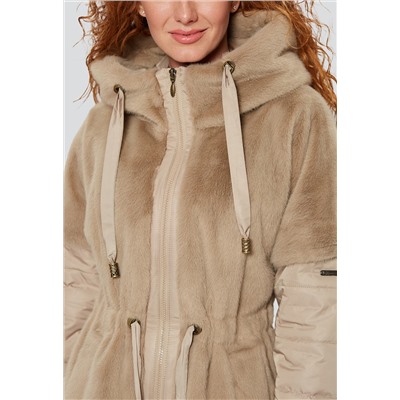 DIMMA Пальто 2305