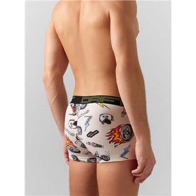 ТРУСЫ МУЖСКИЕ 411124