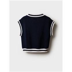 PLAYTODAY Жилет 22527110