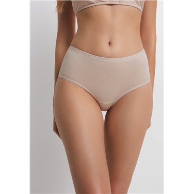 Conte elegant Трусы COMFORT COTTON LB 5573 (коробочка)
