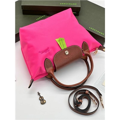 Сумка #23102410