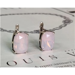 Серьги "Рене"