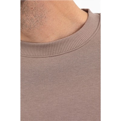 Джемпер мужской 121747 НАТАЛИ, 831434