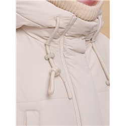 PELICAN Куртка GZXL3362