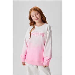 Джемпер ACOOLA, 1214757