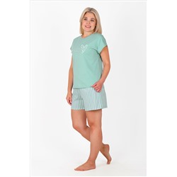 П-248 Мона (Пижама женская, LotosLife )