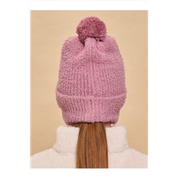 Шапка PELICAN, 1032749