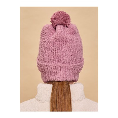 Шапка PELICAN, 1032749