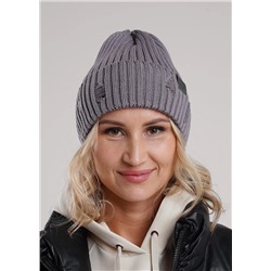 CLEVER Шапка 444209ха