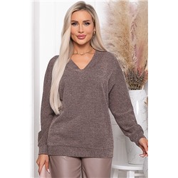 Джемпер 41964