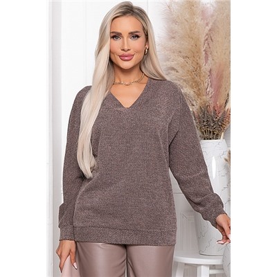 Джемпер 41964