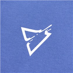 YOULALA Комплект