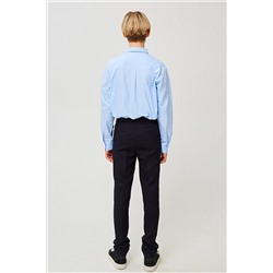 Брюки SMENA, 1224088