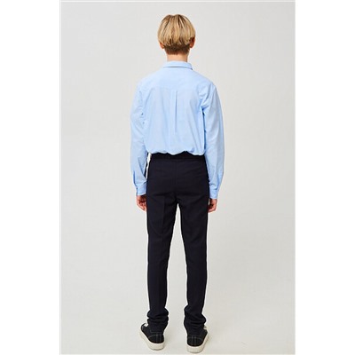 Брюки SMENA, 1224088