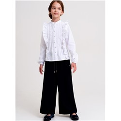 PLAYTODAY Блузка 22427056