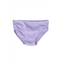 Трусы BATIK, 1204598