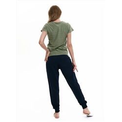 Женский комплект Berrak