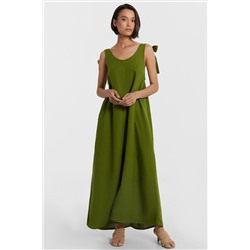 Сарафан MARK FORMELLE, 1120163