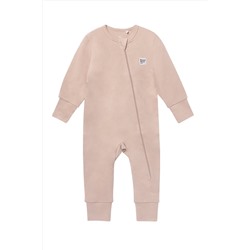 Комбинезон BOSSA NOVA, 1034230