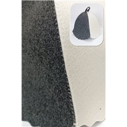 Банный набор №GL1095 Адмирал бани