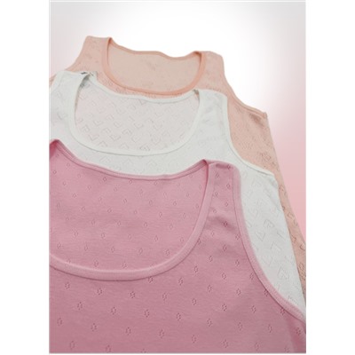 Майка для девочки Kota