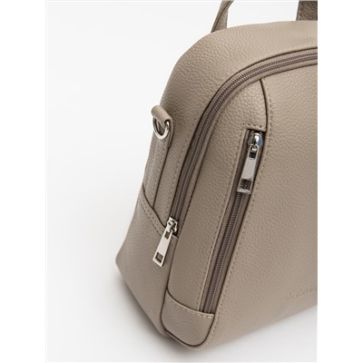 1538 902 52 Сумка женская