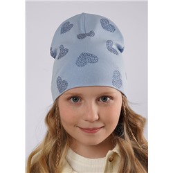 Шапка детская