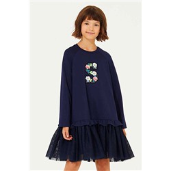 Платье SMENA, 1221361