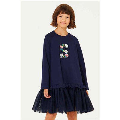 Платье SMENA, 1221361