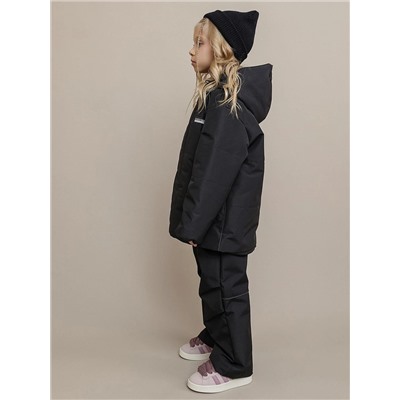 BATIK Комплект 0284-26в-2