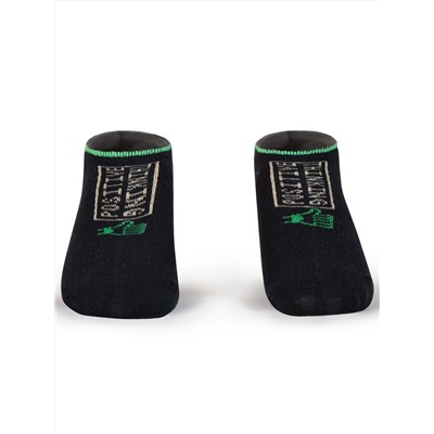 PELICAN Носки BEGY3322(2)