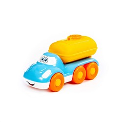 321320 Полесье Игрушка