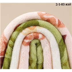 полотенца микрофибра 5шт