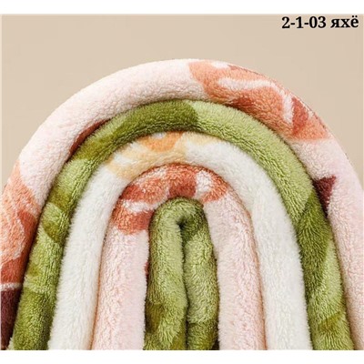 полотенца микрофибра 5шт