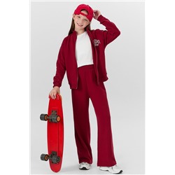 Толстовка MARK FORMELLE, 1191995