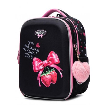 Рюкзак #22961501