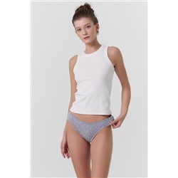 Трусы MARK FORMELLE, 1044530