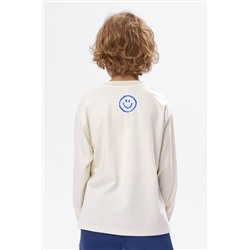 Лонгслив BOSSA NOVA, 1215216