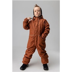 Комбинезон BODO, 969898