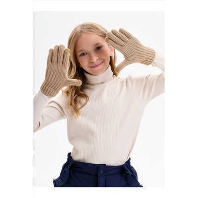 Перчатки PELICAN, 1188881