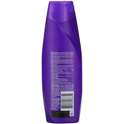 Aussie, Miracle Moist, шампунь для сухих волос с авокадо и австралийским маслом жожоба, 360 мл (12,1 жид. унции)