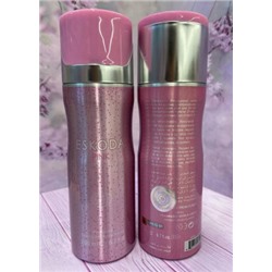 Дезодорант #22929866