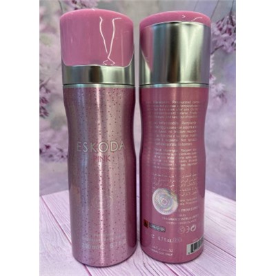 Дезодорант #22929833