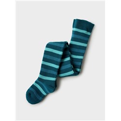 PLAYTODAY Колготки 32513064